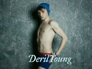 DerilYoung