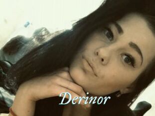 Derinor