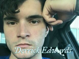 Derrick_Edwards