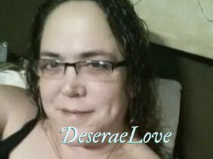 Deserae_Love