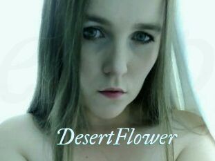 Desert_Flower