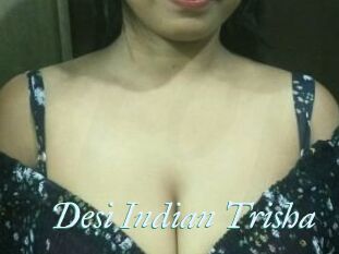 Desi_Indian_Trisha