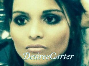 Desiree_Carter