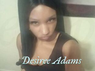 Desiree_Adams