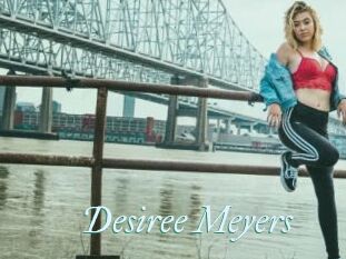 Desiree_Meyers