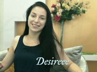 Desireee