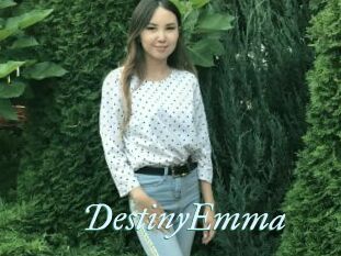 DestinyEmma