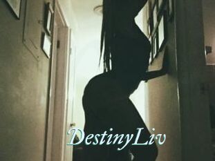 DestinyLiv