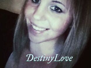 Destiny_Love_