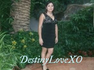 Destiny_LoveXO