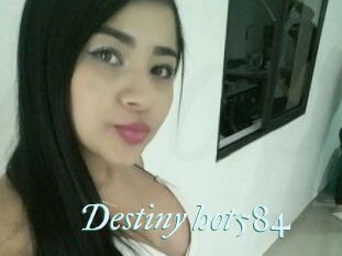 Destiny_hot584