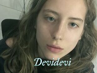 Devidevi