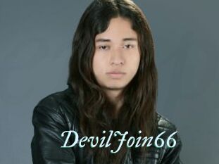 DevilJoin66