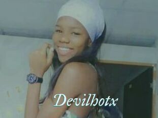 Devilhotx