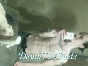 Devin_The_Dude