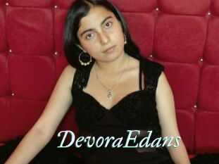 DevoraEdans