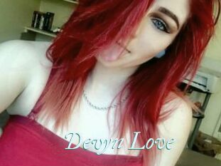 Devyn_Love