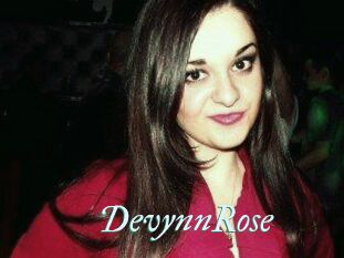 DevynnRose