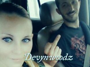 Devynwoodz