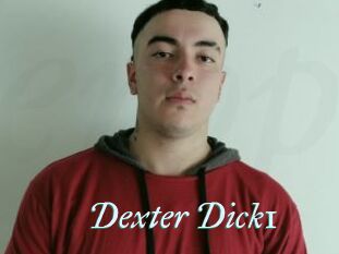 Dexter_Dick1