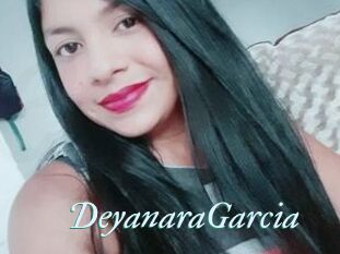 DeyanaraGarcia