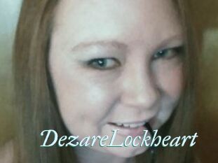 Dezare_Lockheart