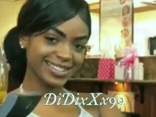 DiDixXx99