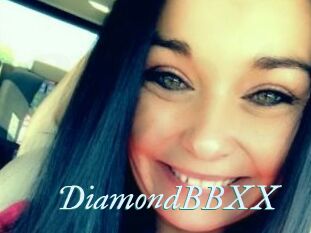 DiamondBBXX