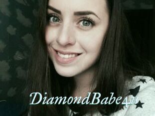 DiamondBabe4u