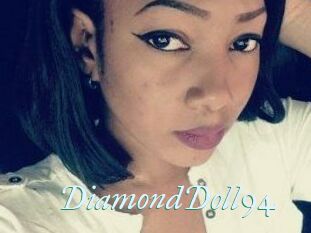 DiamondDoll94