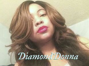 Diamond_Donna