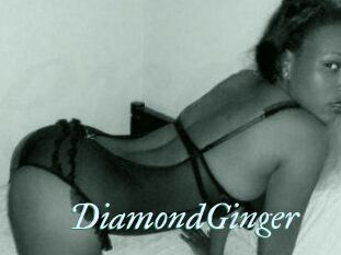 Diamond_Ginger