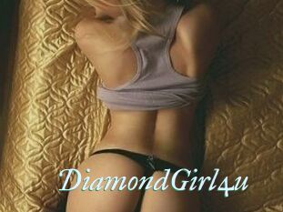 DiamondGirl4u