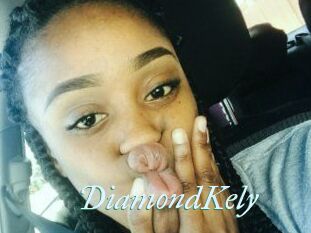 Diamond_Kely