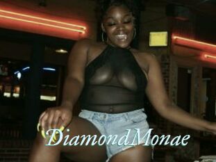 DiamondMonae