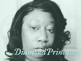 DiamondPrincess