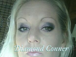 Diamond_Conner