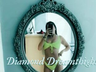 Diamond_Dreamthighs