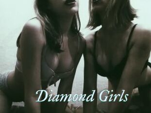 Diamond_Girls