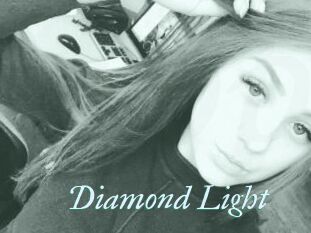 Diamond_Light