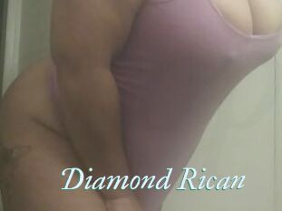 Diamond_Rican