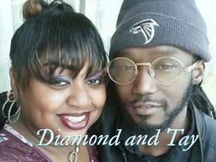 Diamond_and_Tay