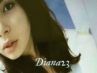 Diana23