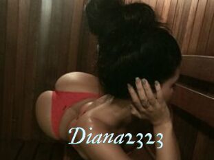 Diana2323