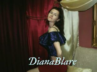 DianaBlare