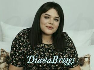 DianaBriggs