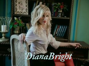 DianaBright