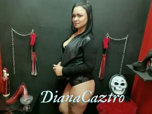 DianaCaztro