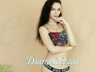 DianaCristal