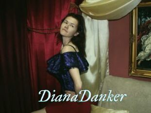 DianaDanker